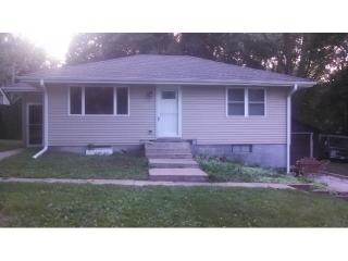 637 County Road 10, Minnetrista, MN 55388