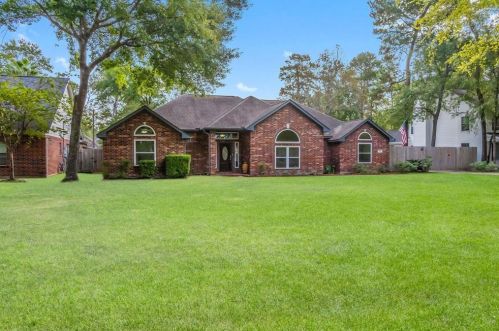 906 Weeping Willow Way, Magnolia, TX 77354-1503