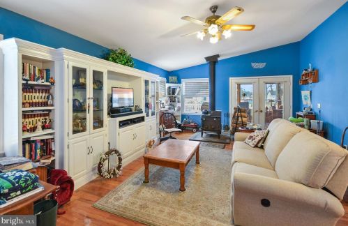 37212 Sand Dollar Ln, Selbyville DE  19975-3915 exterior
