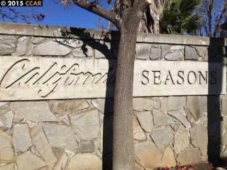 16 Harmony Ct, West Pittsburg, CA 94565-1790