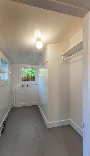 601 Jones St, Ukiah CA  95482-5313 exterior