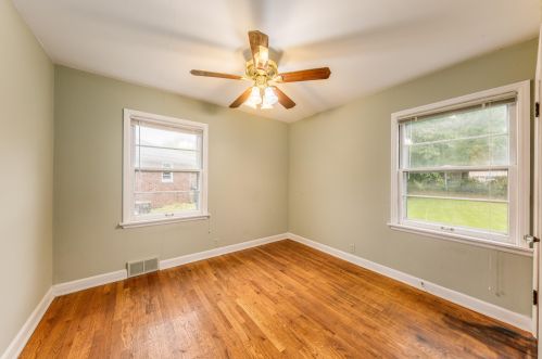 2741 63, Milwaukee WI 53210-2148 exterior