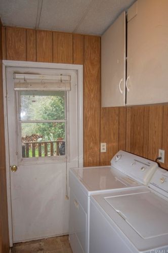 46468 Chuckwagon Rd, Orange Cove CA  93675-9612 exterior