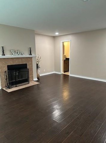 780 New Bridge Dr, Uhland TX  78640-5542 exterior