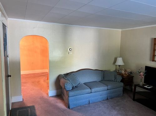 11 1st Ave, Greenville PA  16125-1834 exterior