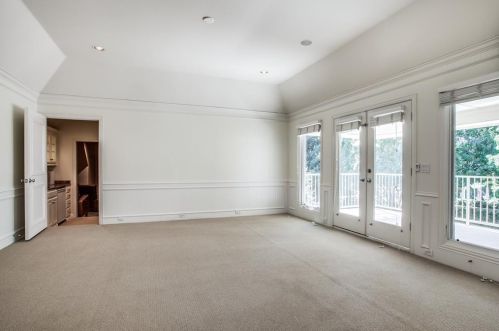 6474 Glendora Ave, Dallas TX  75230-5125 exterior