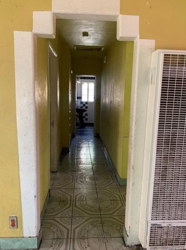 2541 Missouri Ave, South Gate CA  90280-3938 exterior