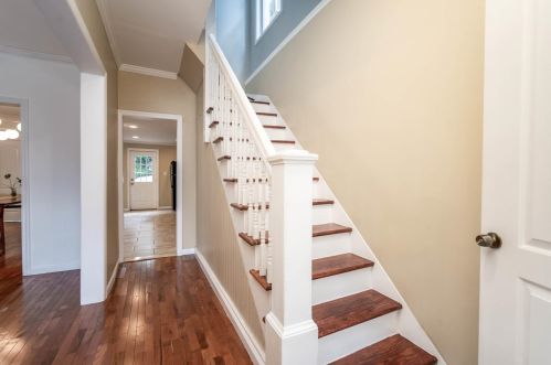 122 49th St, Bayonne NJ  07002-3135 exterior