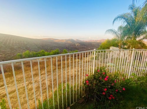 12 Ponte Russo, Lake Elsinore, CA 92532-0500