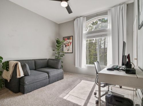 2150 Cabo Bahia, Chula Vista CA  91914-2016 exterior