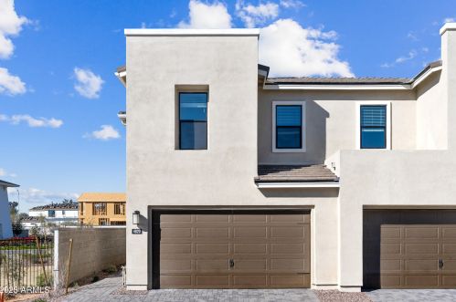 17136 50th Way, Scottsdale, AZ 85254-1090