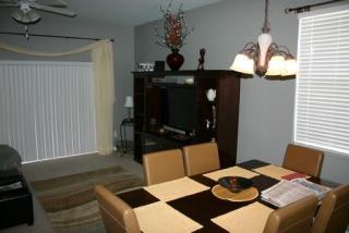 2010 Retreat View Cir, Sanford FL  32771-7288 exterior