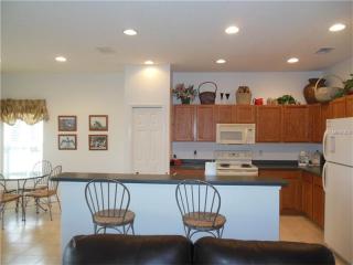 16727 Caracara Ct, Brooksville FL  34610-9011 exterior