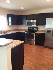 1045 Dossey Rd, Lakeland FL  33811-1553 exterior