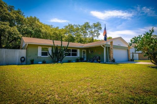 2020 Deltona Blvd, Brooksville, FL 34606-3214