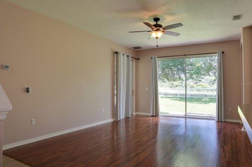 143 Spring Glen Dr, De Bary FL  32713-2514 exterior