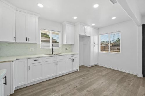 15497 Ethel St, Chino Hills CA  91709-3146 exterior