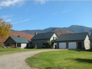 1099 Westman Rd, Binghamville, VT 05444-9748