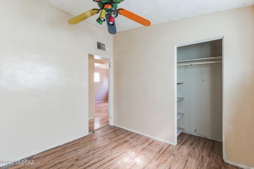 3755 Hampton St, Tucson AZ 85715-4288 exterior