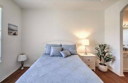 2217 Preservation Green Ct, Ruskin FL  33573-4418 exterior