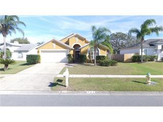 711 Tuscanny St, Brandon, FL 33511-6170