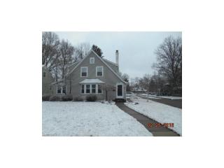 227 Kenilworth Dr, Akron, OH 44313-6765