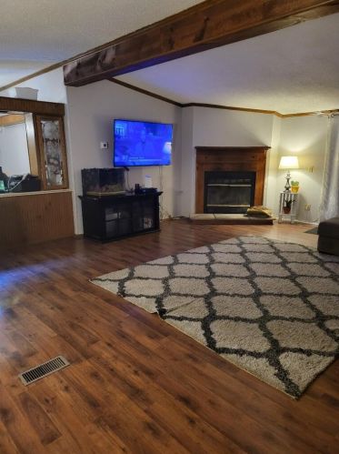 4311 Johnson Ave, Hammond, IN 46327-1484