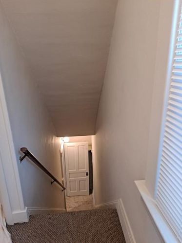 311 7th St, Jeannette PA  15644-1707 exterior
