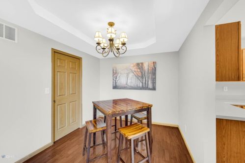 418 Killarney Ln, Valpo IN  46385-5423 exterior