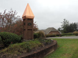 748 Poets Corner Way, Knoxville, TN 37919-7197