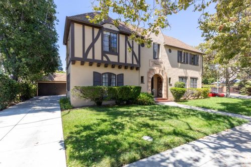 795 2nd St, San Jose, CA 95112-6333