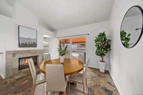 29083 Palm View St, Lake Elsinore CA  92530-7210 exterior
