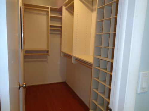 11710 18th St, Hollywood FL  33026-2058 exterior