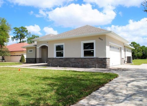 4004 Palma Ceia Cir, Winter Haven, FL 33884-1239