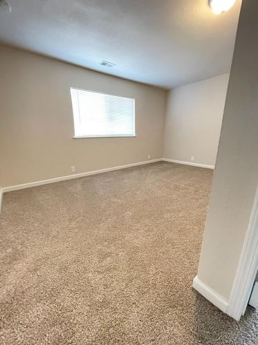 102 Thompson Ave, Ukiah CA  95482-6543 exterior