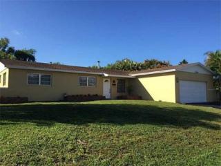 9350 77th St, Miami, FL 33173-3306