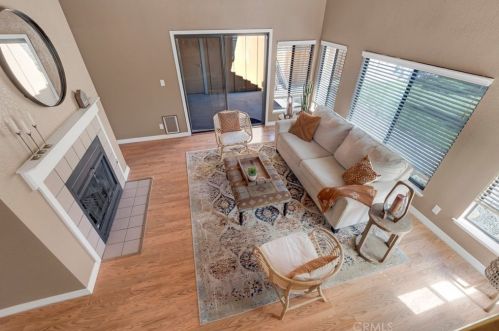 8 Alameda Park Cir, Chico CA 95928-4174 exterior