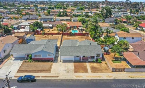 1814 Beta St, National City CA  91950-1810 exterior