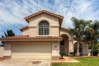 22355 74th Ave, Glendale, AZ 85310-5683