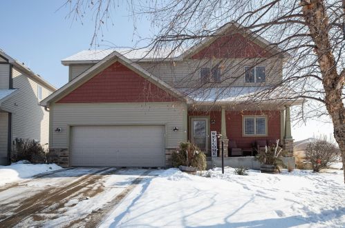 937 Breckenridge Dr, Red Wing, MN 55066-2286