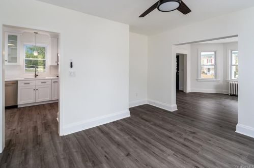 523 King St, Chappaqua NY  10514-3526 exterior