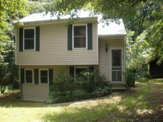 225 Bradshaw Ave, Hendersonville, NC 28792-5423