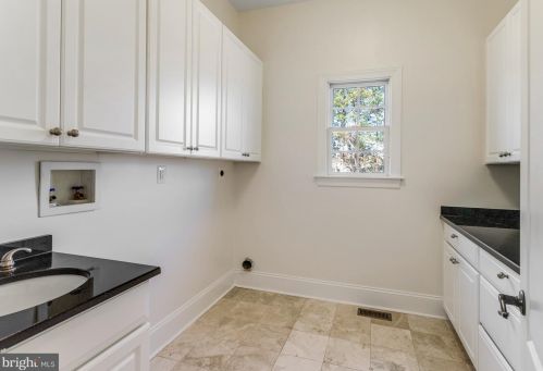 14980 Deepwood Ln, Nokesville VA  20181-2602 exterior