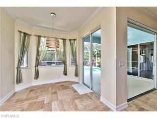 25520 Springtide Ct, Bonita Springs FL  34135-9508 exterior