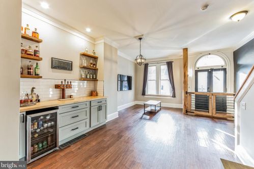 405 Orange St, Lancaster, PA 17603-3760