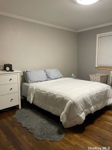 149-23 79th St, Jamaica, NY 11414-1101