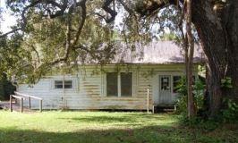 3028 Harvey Ave, Arcadia, FL 34266-8639
