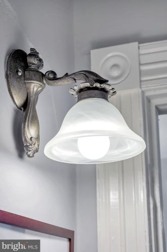 173 Main St, Madison Mills VA  22960-1612 exterior