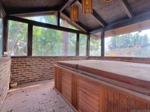 14740 Willow Rd, Lakeside CA  92040-1938 exterior