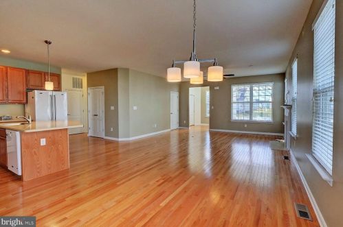 481 Nicklaus Ln, Magnolia DE  19962-3188 exterior